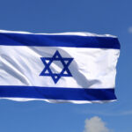 Flag_of_Israel__84683.jpg